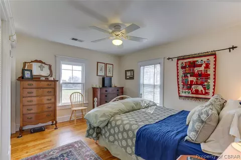 4928 Free School Rd, Gloucester, VA 23061 photo 16