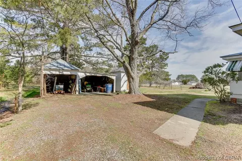 4928 Free School Rd, Gloucester, VA 23061 photo 24