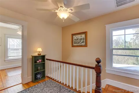 4928 Free School Rd, Gloucester, VA 23061 photo 15