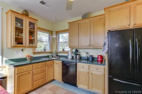 4928 Free School Rd, Gloucester, VA 23061 photo 14