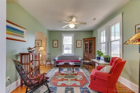 4928 Free School Rd, Gloucester, VA 23061 photo 5