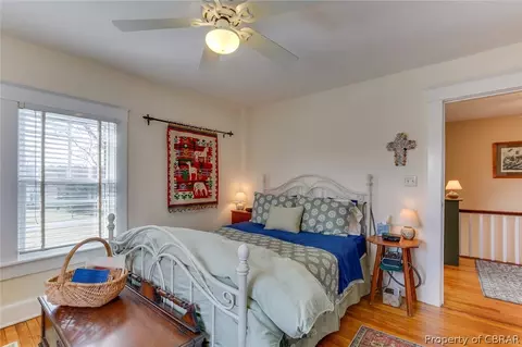 4928 Free School Rd, Gloucester, VA 23061 photo 17