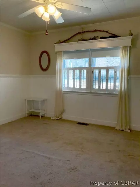 2575 Regent Rd, Topping, VA 23169 photo 16