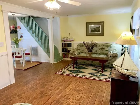 2575 Regent Rd, Topping, VA 23169 photo 8