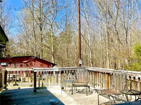 2575 Regent Rd, Topping, VA 23169 photo 22