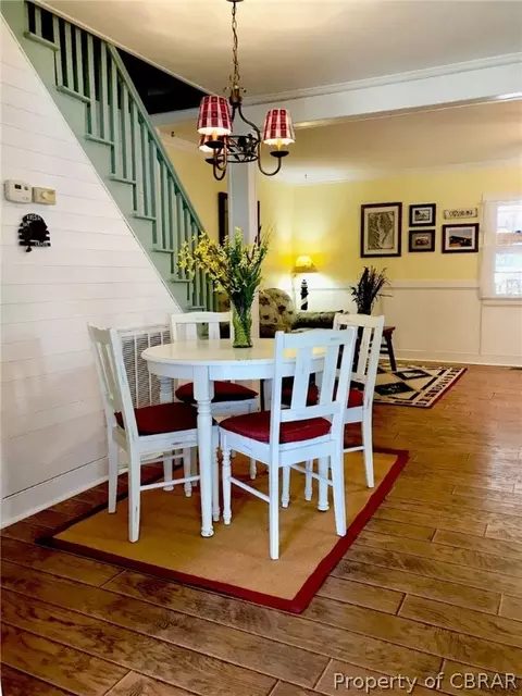 2575 Regent Rd, Topping, VA 23169 photo 9