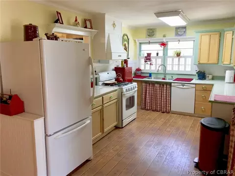 2575 Regent Rd, Topping, VA 23169 photo 10