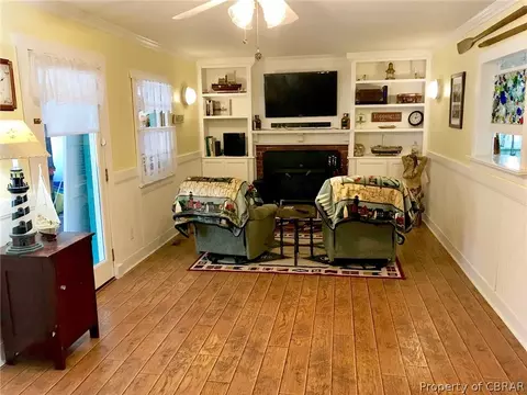 2575 Regent Rd, Topping, VA 23169 photo 7
