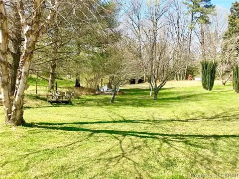 2575 Regent Rd, Topping, VA 23169 photo 24