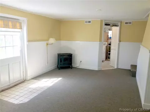 2575 Regent Rd, Topping, VA 23169 photo 19
