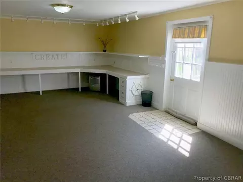 2575 Regent Rd, Topping, VA 23169 photo 18