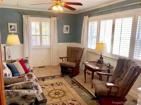 2575 Regent Rd, Topping, VA 23169 photo 5