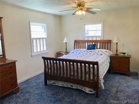 2575 Regent Rd, Topping, VA 23169 photo 15