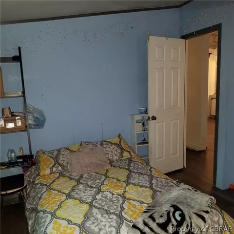 7136 Beech Creek Rd, Gloucester, VA 23061 photo 5