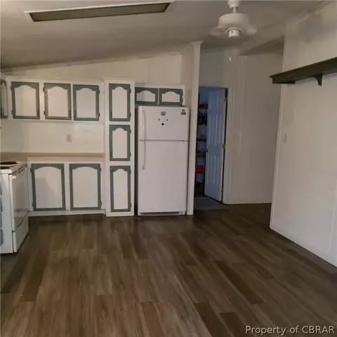 7136 Beech Creek Rd, Gloucester, VA 23061 photo 9