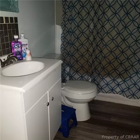 7136 Beech Creek Rd, Gloucester, VA 23061 photo 12
