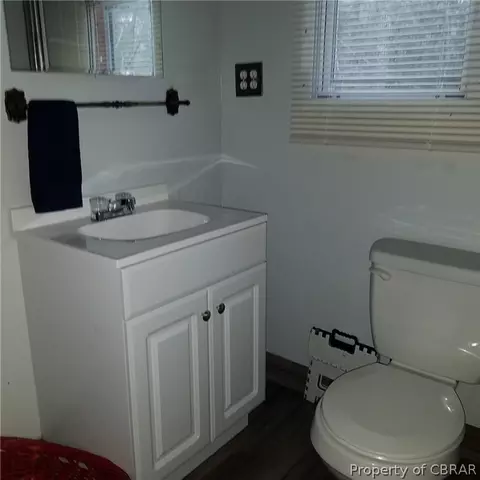 7136 Beech Creek Rd, Gloucester, VA 23061 photo 11