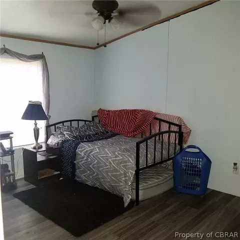 7136 Beech Creek Rd, Gloucester, VA 23061 photo 4