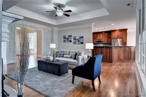 105 Ormskirk, Williamsburg, VA 23188 photo 5