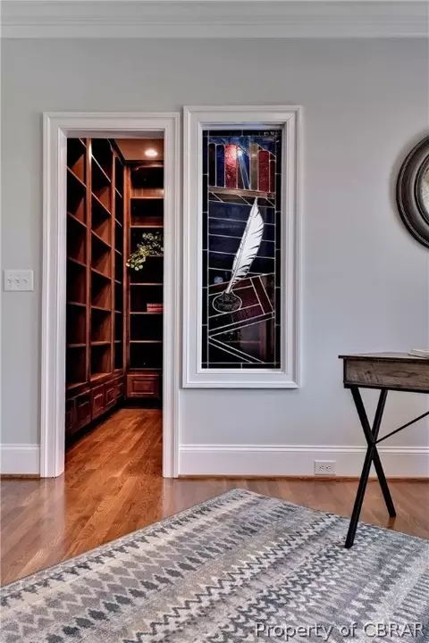 105 Ormskirk, Williamsburg, VA 23188 photo 18