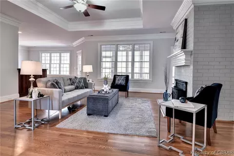 105 Ormskirk, Williamsburg, VA 23188 photo 7