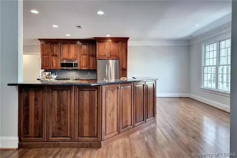 105 Ormskirk, Williamsburg, VA 23188 photo 9