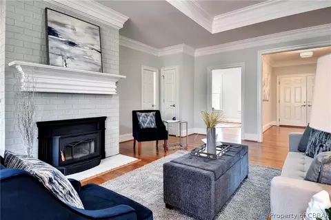 105 Ormskirk, Williamsburg, VA 23188 photo 6