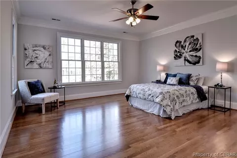 105 Ormskirk, Williamsburg, VA 23188 photo 20