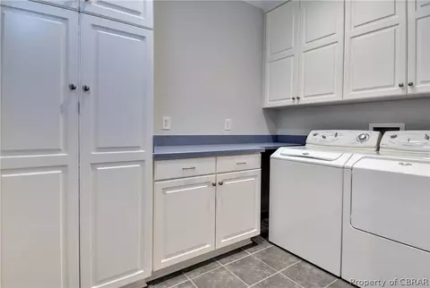 105 Ormskirk, Williamsburg, VA 23188 photo 30