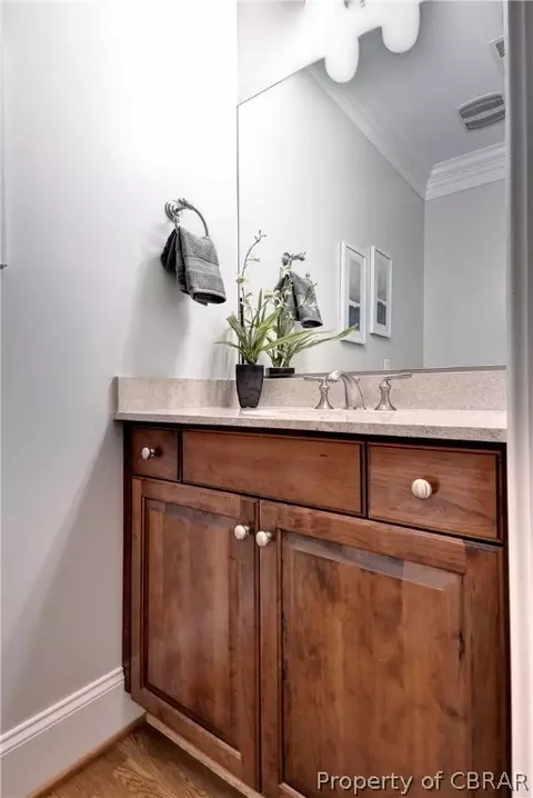 105 Ormskirk, Williamsburg, VA 23188 photo 29