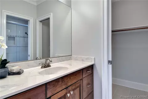 105 Ormskirk, Williamsburg, VA 23188 photo 26