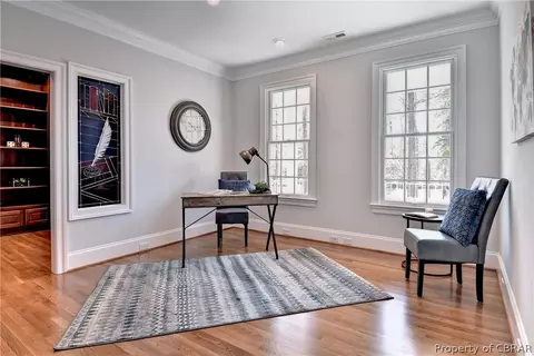 105 Ormskirk, Williamsburg, VA 23188 photo 17
