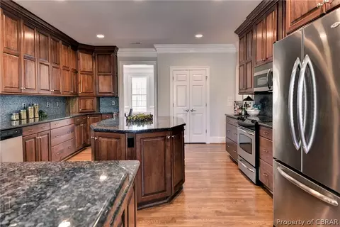 105 Ormskirk, Williamsburg, VA 23188 photo 12