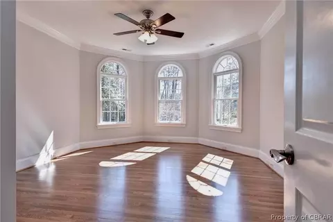 105 Ormskirk, Williamsburg, VA 23188 photo 25