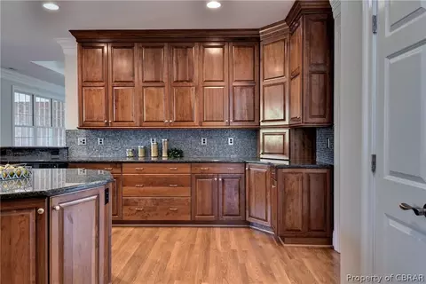 105 Ormskirk, Williamsburg, VA 23188 photo 13