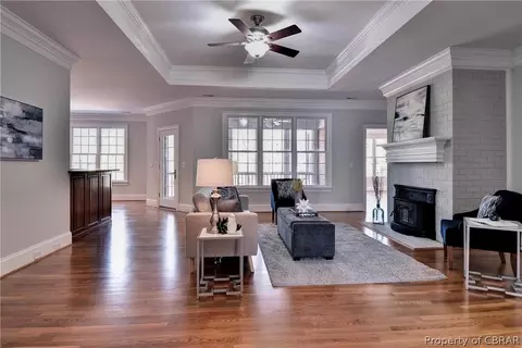 105 Ormskirk, Williamsburg, VA 23188 photo 4