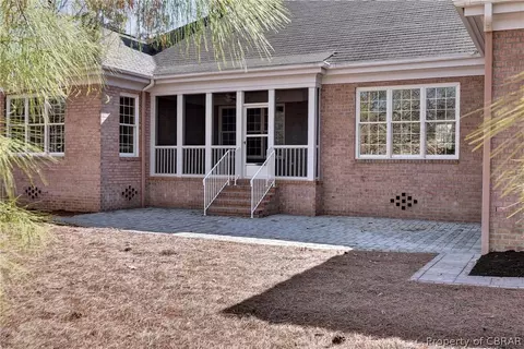 105 Ormskirk, Williamsburg, VA 23188 photo 36