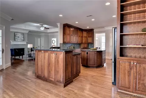 105 Ormskirk, Williamsburg, VA 23188 photo 11