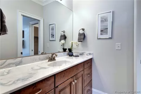 105 Ormskirk, Williamsburg, VA 23188 photo 27
