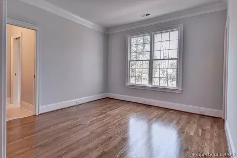 105 Ormskirk, Williamsburg, VA 23188 photo 28