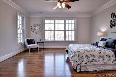105 Ormskirk, Williamsburg, VA 23188 photo 21