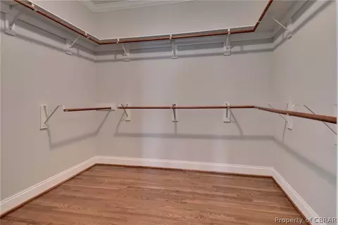 105 Ormskirk, Williamsburg, VA 23188 photo 24