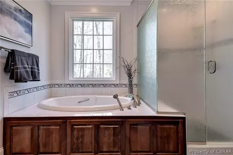 105 Ormskirk, Williamsburg, VA 23188 photo 23