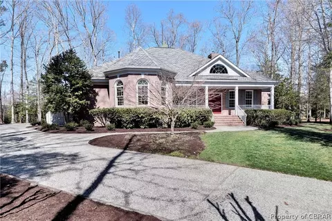 105 Ormskirk, Williamsburg, VA 23188 photo 38