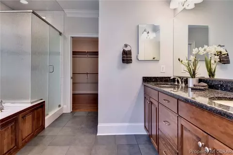 105 Ormskirk, Williamsburg, VA 23188 photo 22