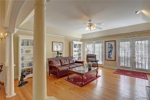 3489 Frances Berkeley, Williamsburg, VA 23188 photo 19