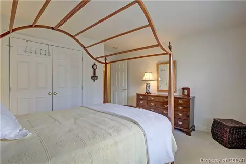 3489 Frances Berkeley, Williamsburg, VA 23188 photo 34