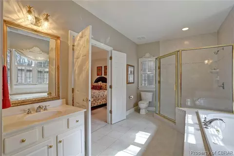 3489 Frances Berkeley, Williamsburg, VA 23188 photo 17