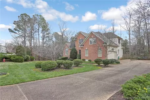 3489 Frances Berkeley, Williamsburg, VA 23188 photo 2