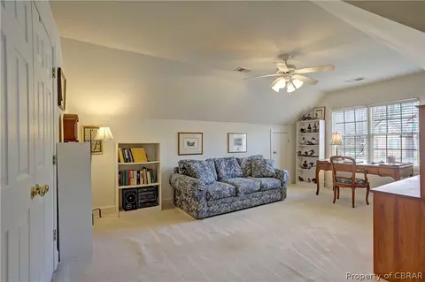 3489 Frances Berkeley, Williamsburg, VA 23188 photo 35